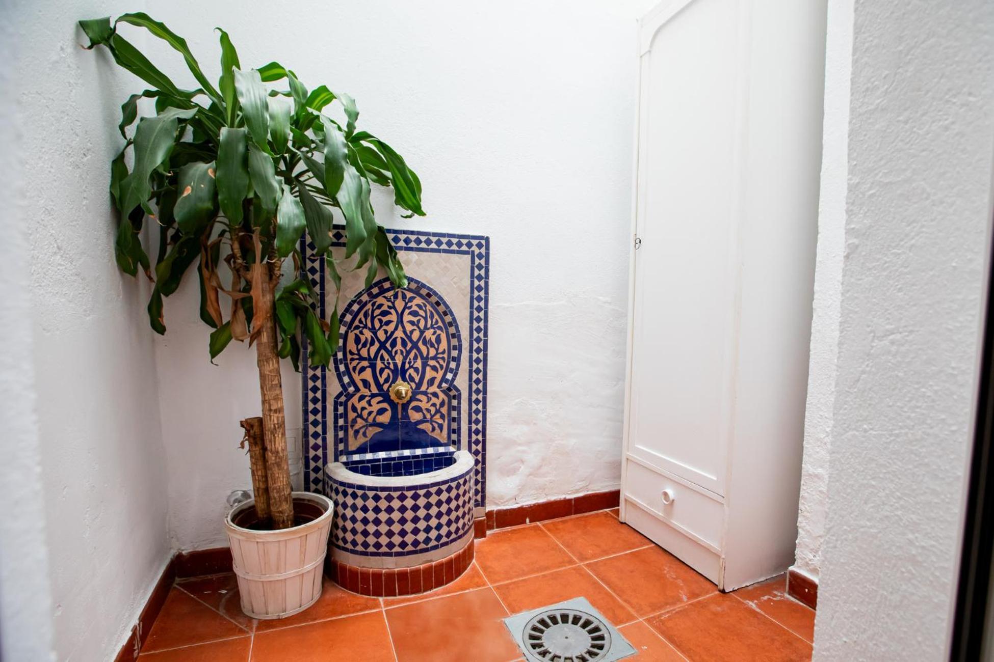 Apartamentos Dona Concha — Fotos 1